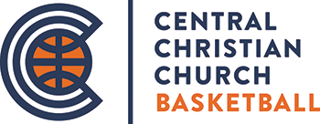 ccc_bball_league_logo