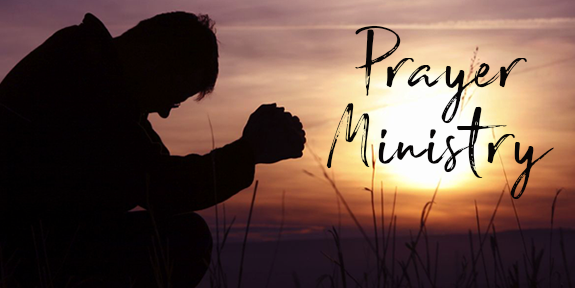 prayer_ministry2