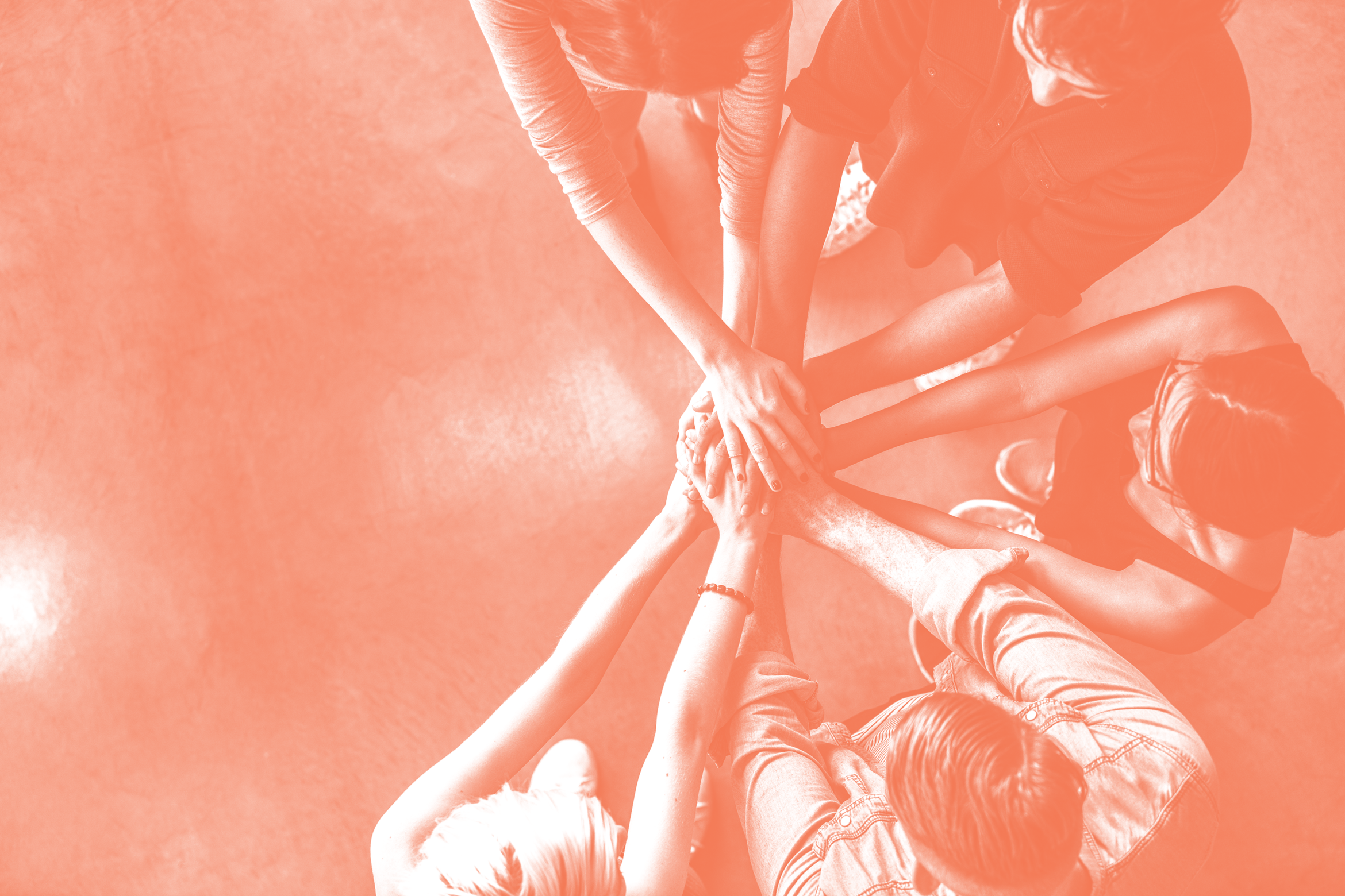 all_church_service_orange.png