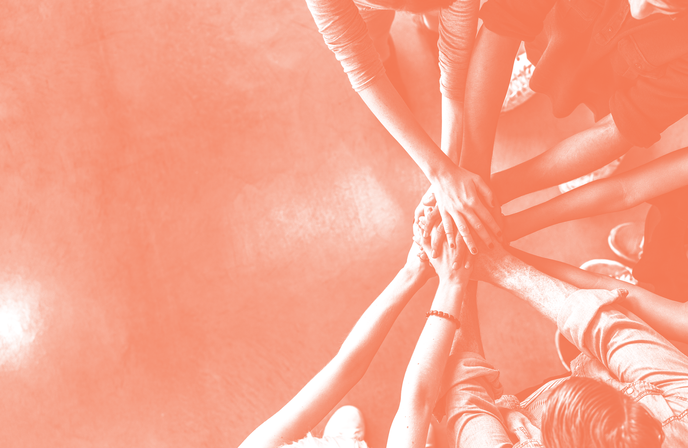 all_church_service_orange2.png