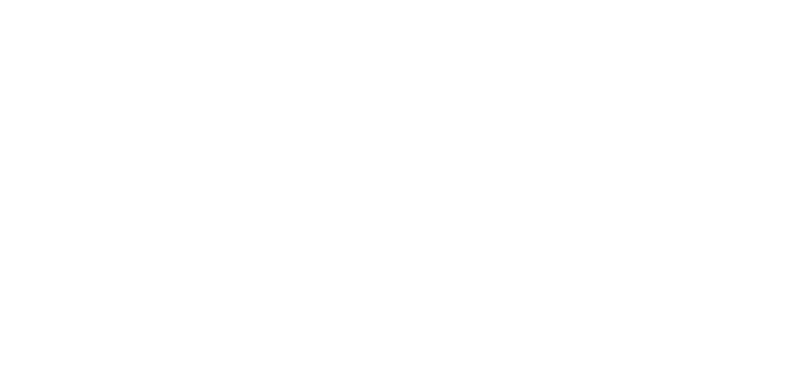all_church_service_title_web.png