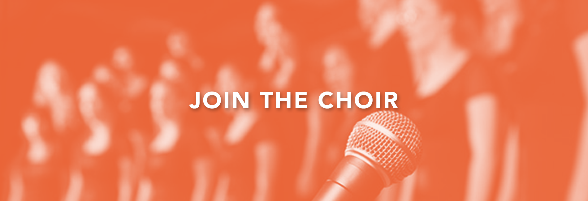 join_choir_header_image.png