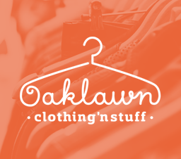 Oaklawn Clothing 'N Stuff
