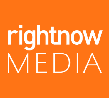 RightNow Media