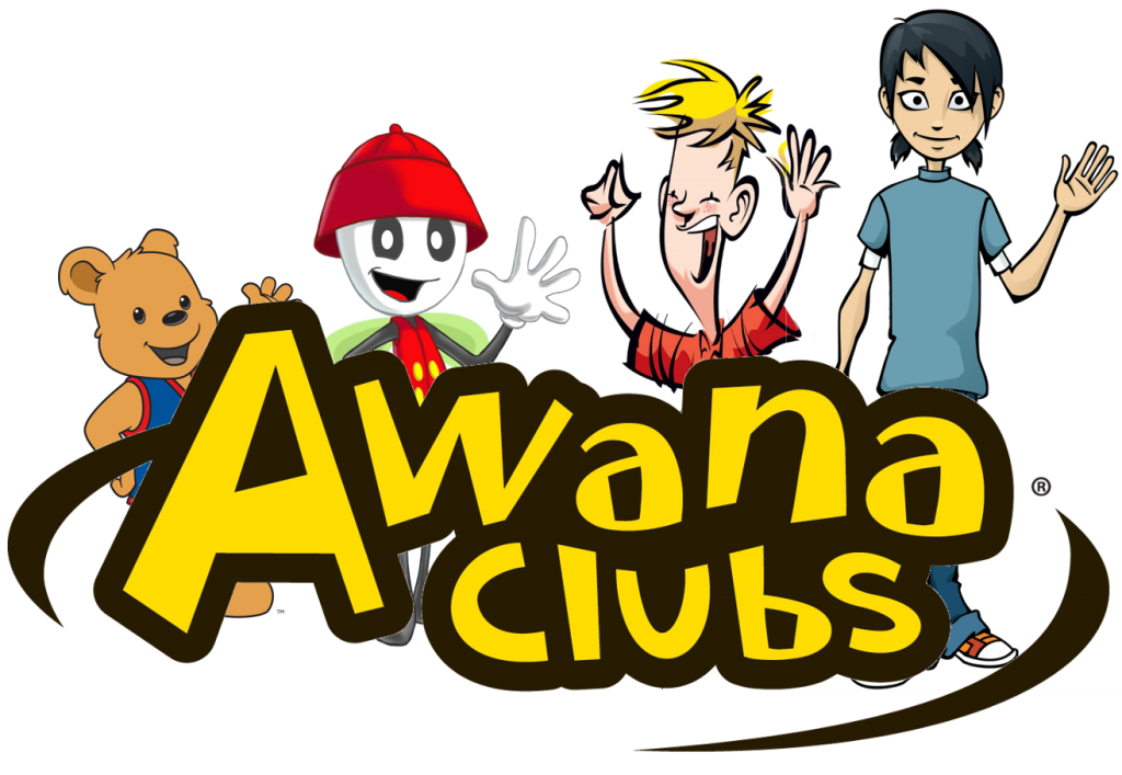 awana-clubs-group-logo-1024x707.png