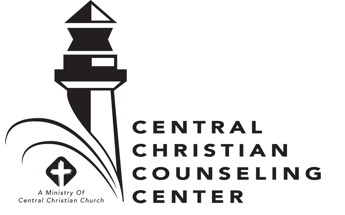 cccc_logo1.png