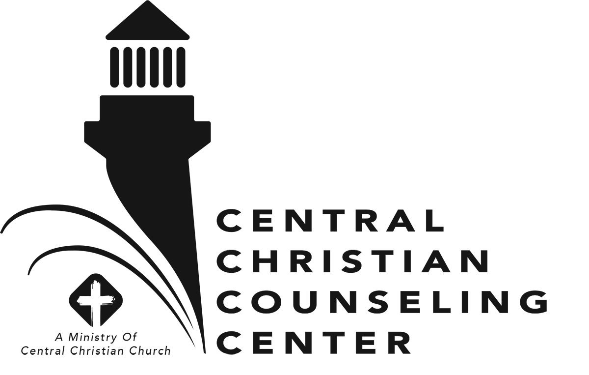 cccc_logo2.png