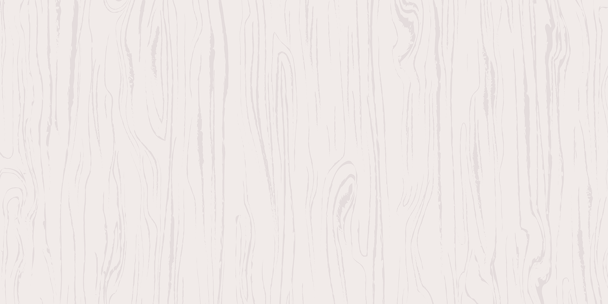ck_fall_festival_slide_bg.png