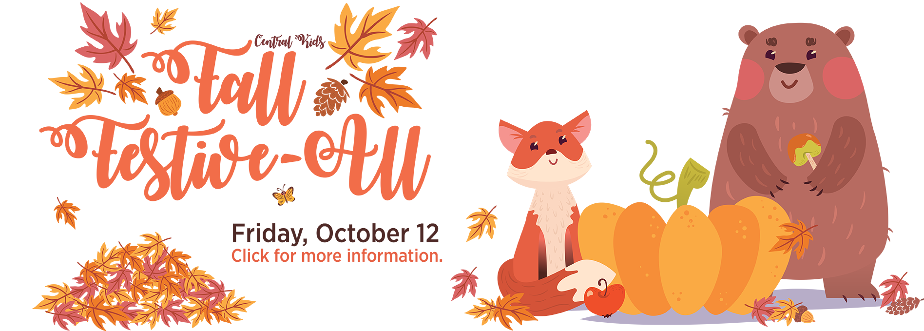 ck_fall_festival_slide_info.png
