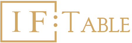 if_table_logo_sm.png