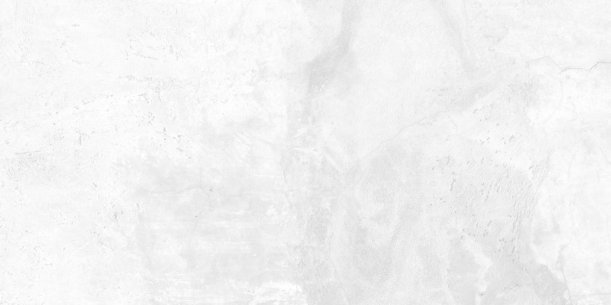 passion_worship_nights_slide_bg.png