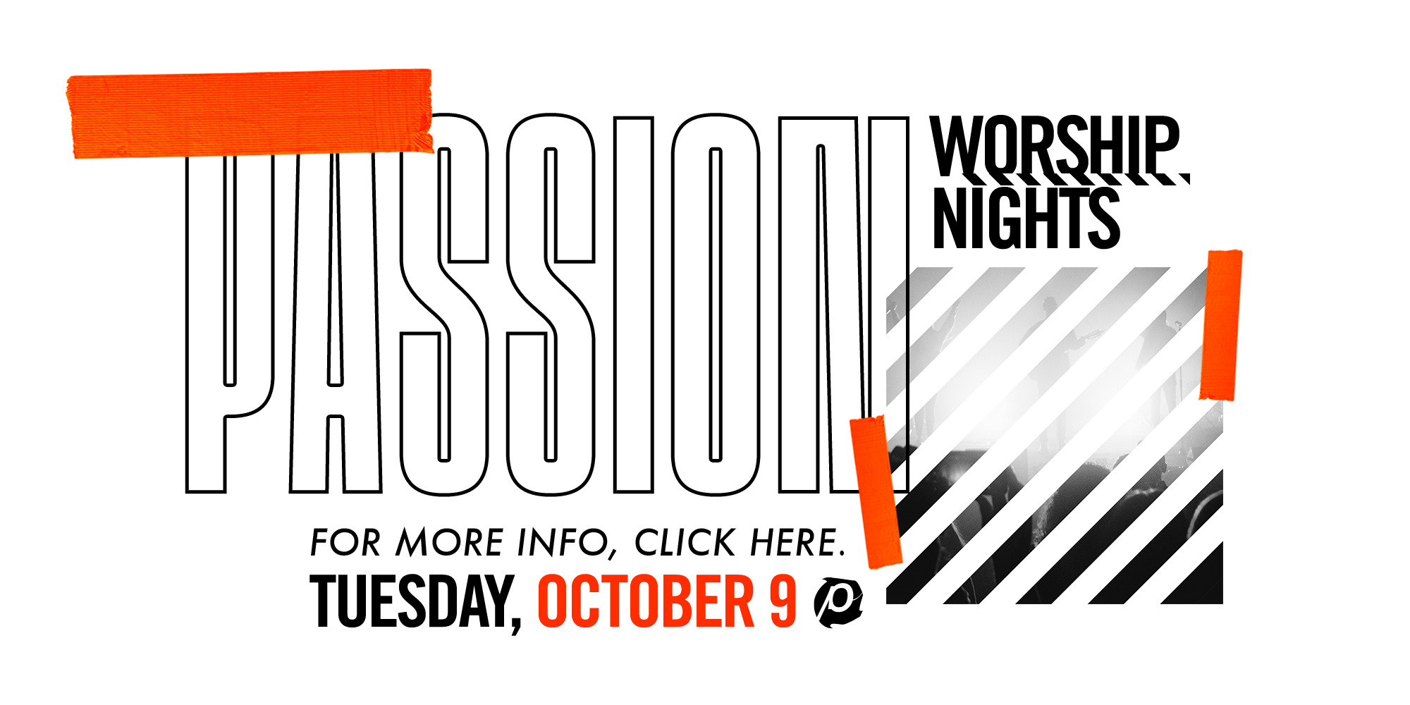 passion_worship_nights_slide_info.png