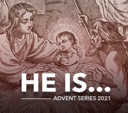 he_is_advent_series_pg_image