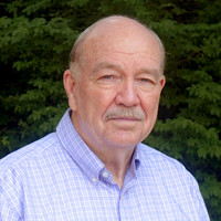 paul_goddard_staff_pic2