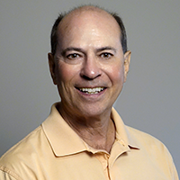 steve_brunk