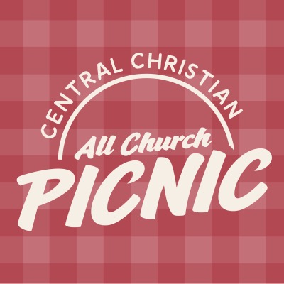 all_church_homepage_graphic