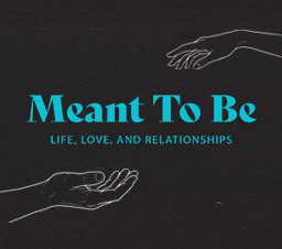 meant2be_series_thumbnail meant2be_series_thumbnail